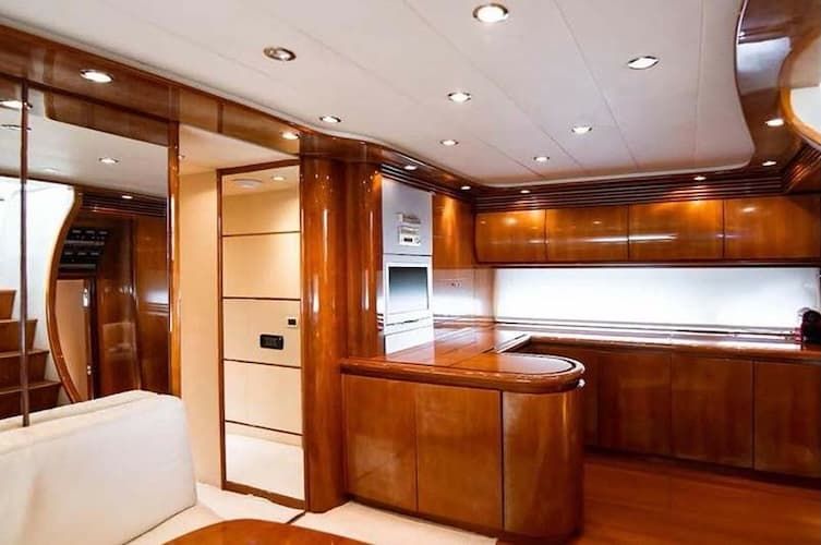 island hopping Athens Mykonos, private yacht rental, Athens yachts