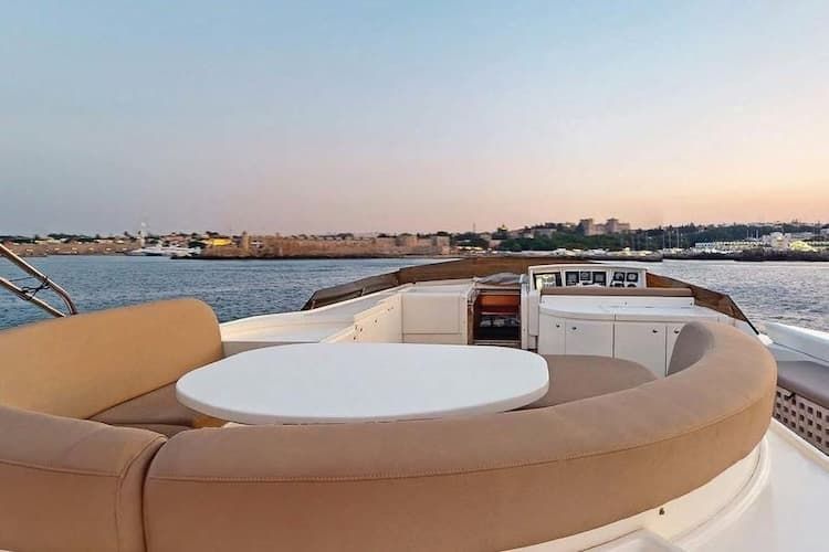 Greece yachts, rent yacht Greece, luxury yachting