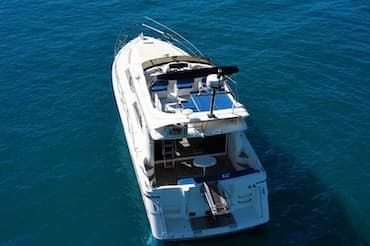 day cruise Athens Riviera, private cruise Saronic Islands, day cruise Poros, Aegina