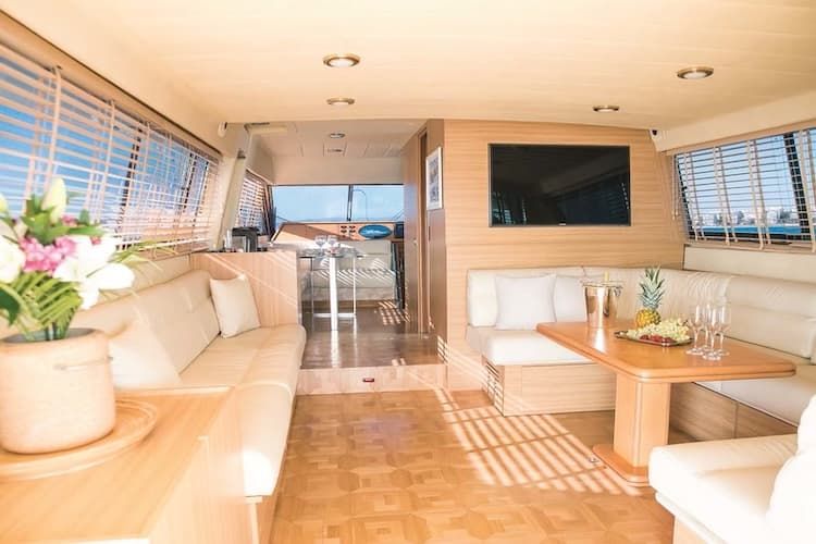 private yacht, Athens yachts, private cruise Athens
