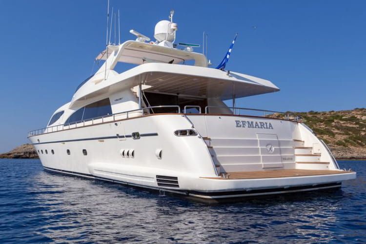 Greece yacht vacations, Athens yachts, yacht vacations Athens