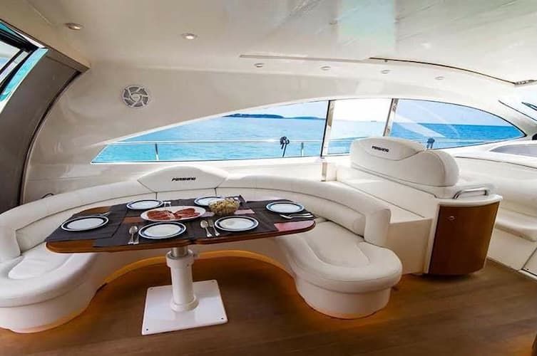 Athens island hopping, island hopping Greece, Athens yachting