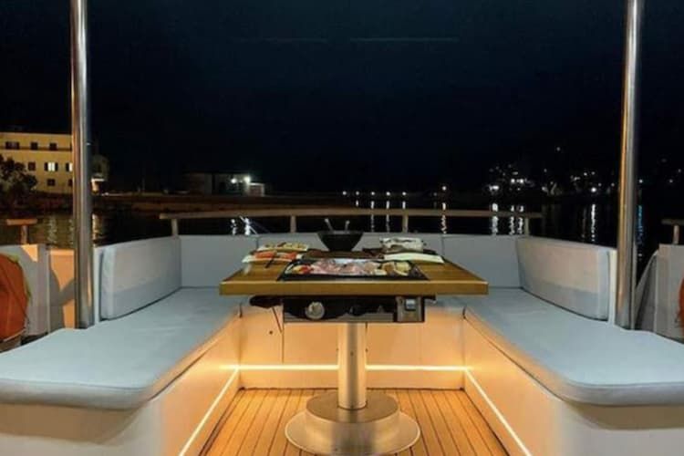 luxury outdoor, luxury yacht, private yacht