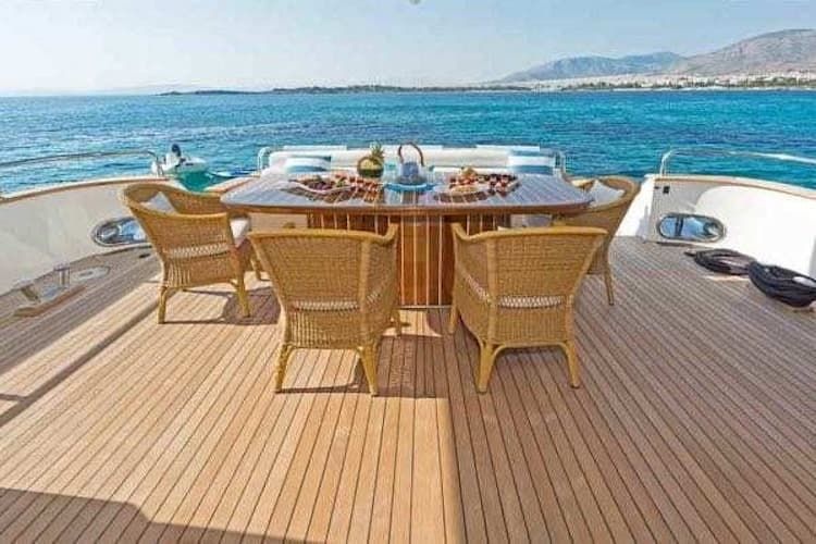luxury yacht rental Athens Greece, Athens yachts, luxury vacations