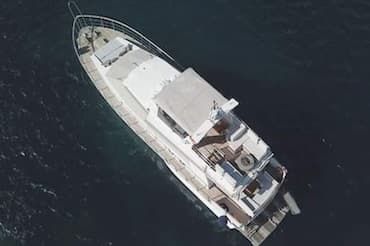private yacht rental Athens, yacht Rental Athens, Greece yachts