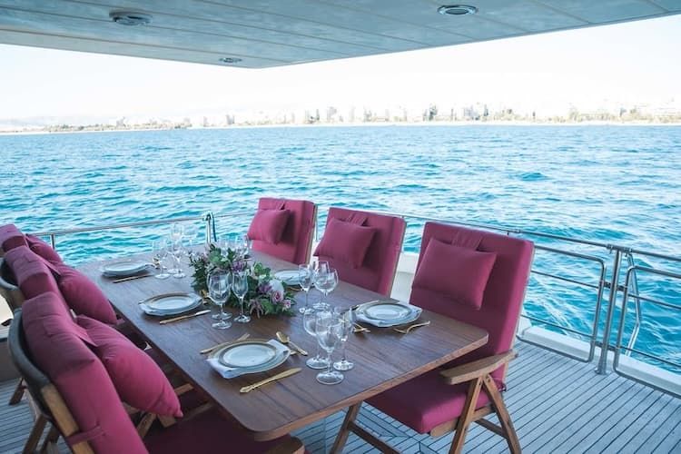 island hopping Greek islands, Athens yachting, Athens island hopping