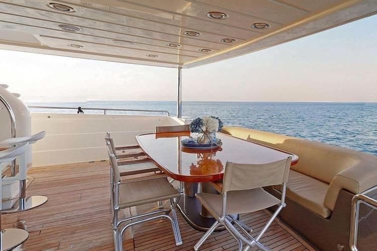 rent yacht Athens Greece, Athens yachts, private yacht rental Greece