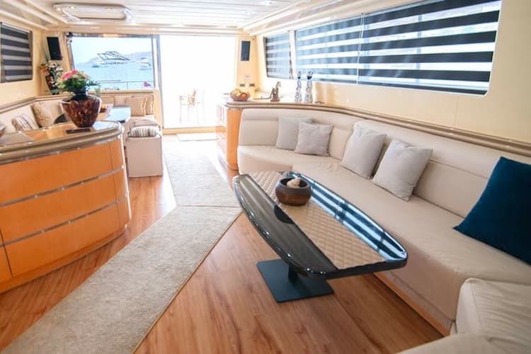 yacht party Athens, sunset party Athens, luxury day cruise